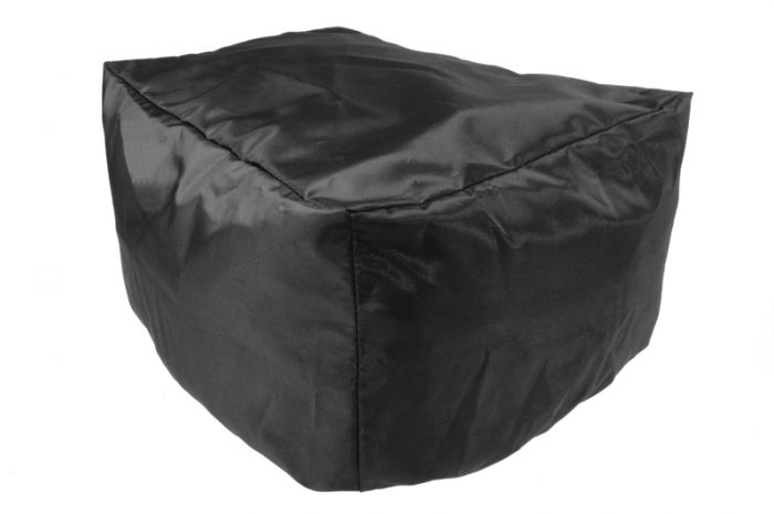 01_055_1169_0_i_02_a386