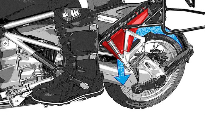 01_045_5440_0_i_05_7840