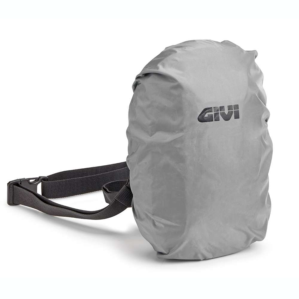 Easy BAG Beintasche, Größe L, Volumen 2,5 Liter