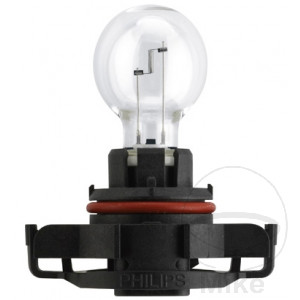 Lampe 12V19W  PG20/1 Alternative: 1590429