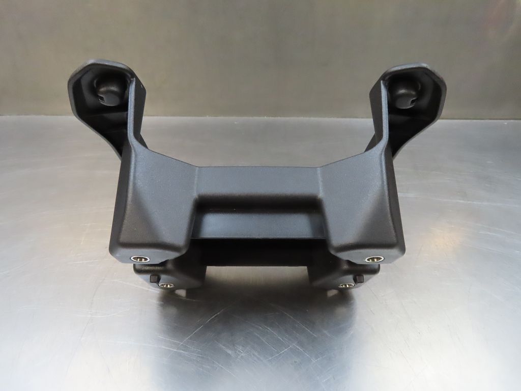 k-IMG_1610fiSRYrCJW49pL