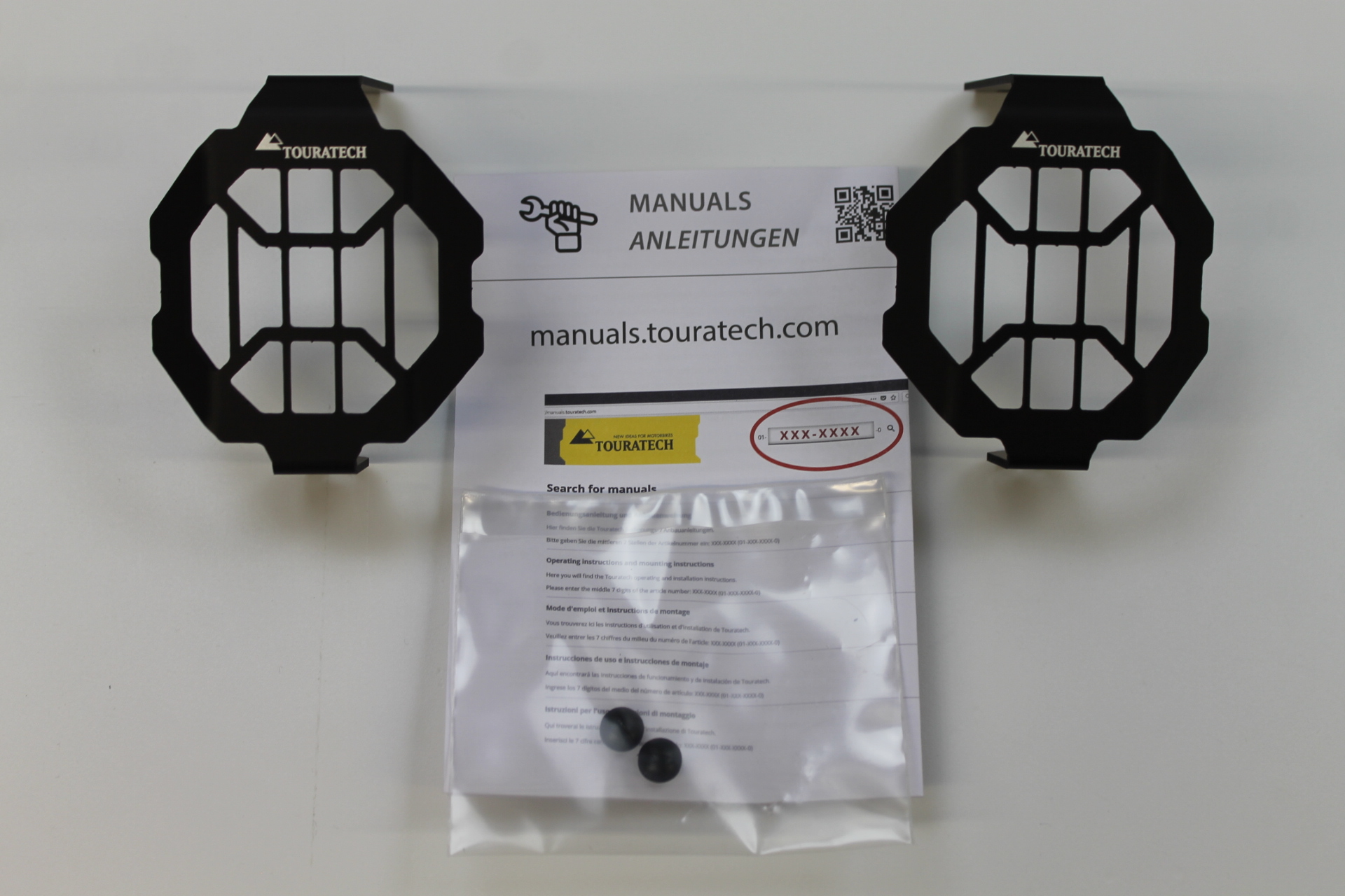 IMG_0149n6yZhbQ5DSfUI