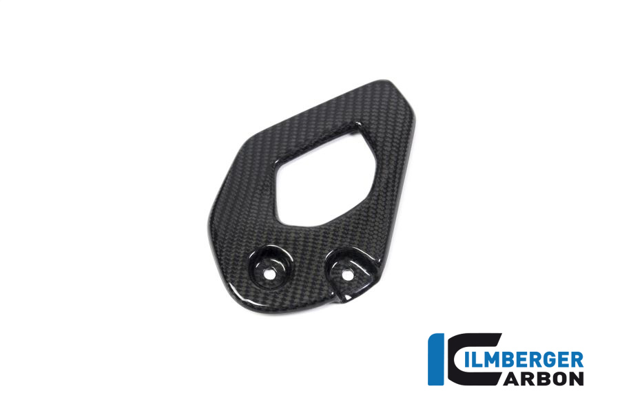 BMW_r1250gs_ilmberger_carbon_FSR_033_GS19T_K_3