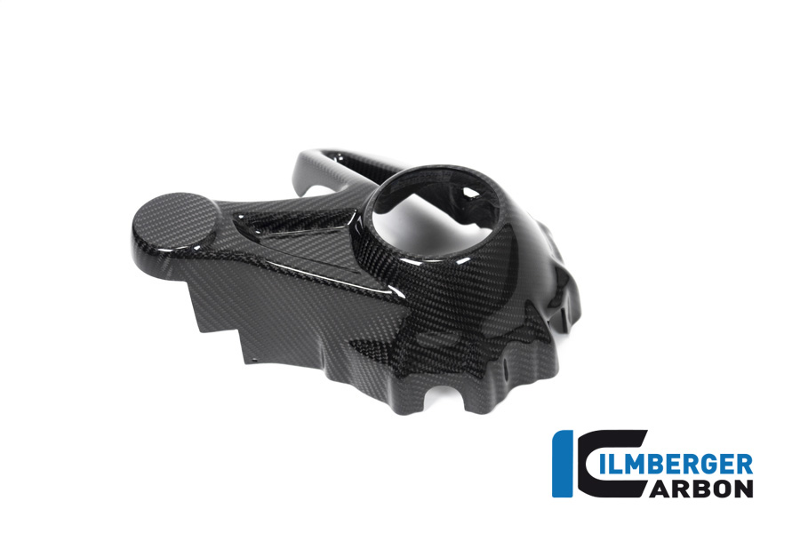 BMW_r1250gs_ilmberger_carbon_KGS_011_GS19T_K_4