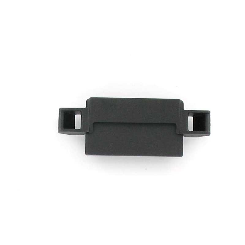 Kegelabstandshalter für V35 / V37