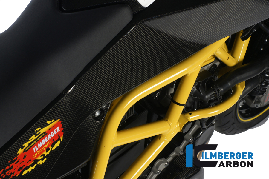 1004-VSR-004-NUDA9-K_2