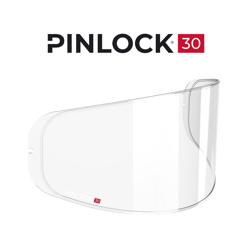 Pinlock-GM01596090