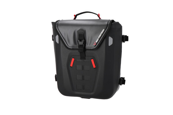 SysBag WP M 17-23 l. Wasserdicht.