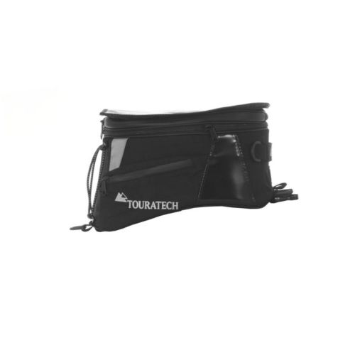Tankrucksack Ambato Exp für Yamaha MT-09 Tracer