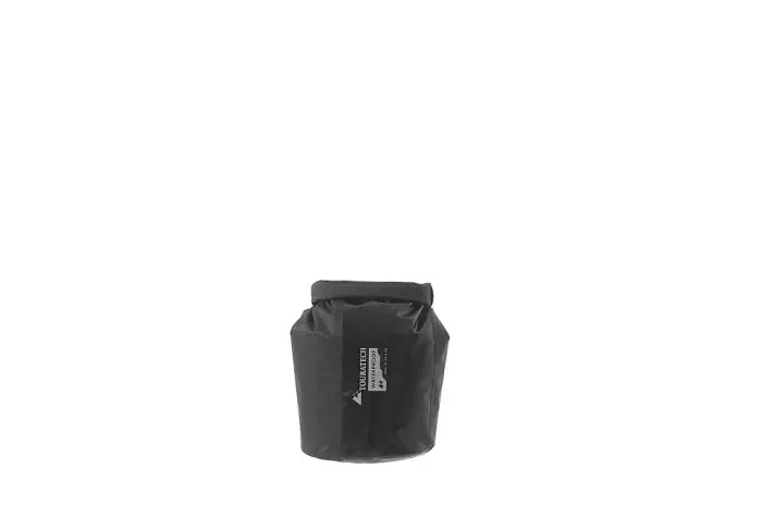 Packsack PS17 by Touratech Waterproof made by ORTLIEB - schwarz | 5