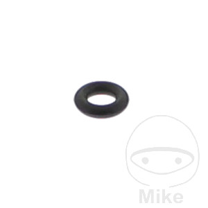 O-Ring 1.5X3MM Bing Alternative: 7351124