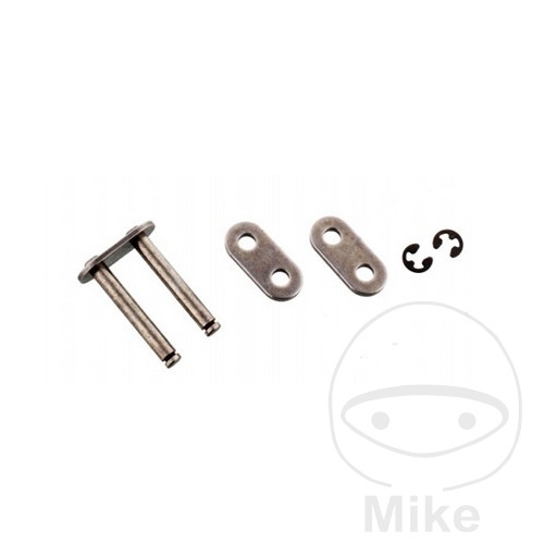 Steuerkettenschloss MQ D67ZN-17