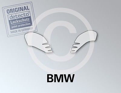 _157640bba189bb Lackschutzfolie Set 2-teilig für BMW R nineT ab 2014