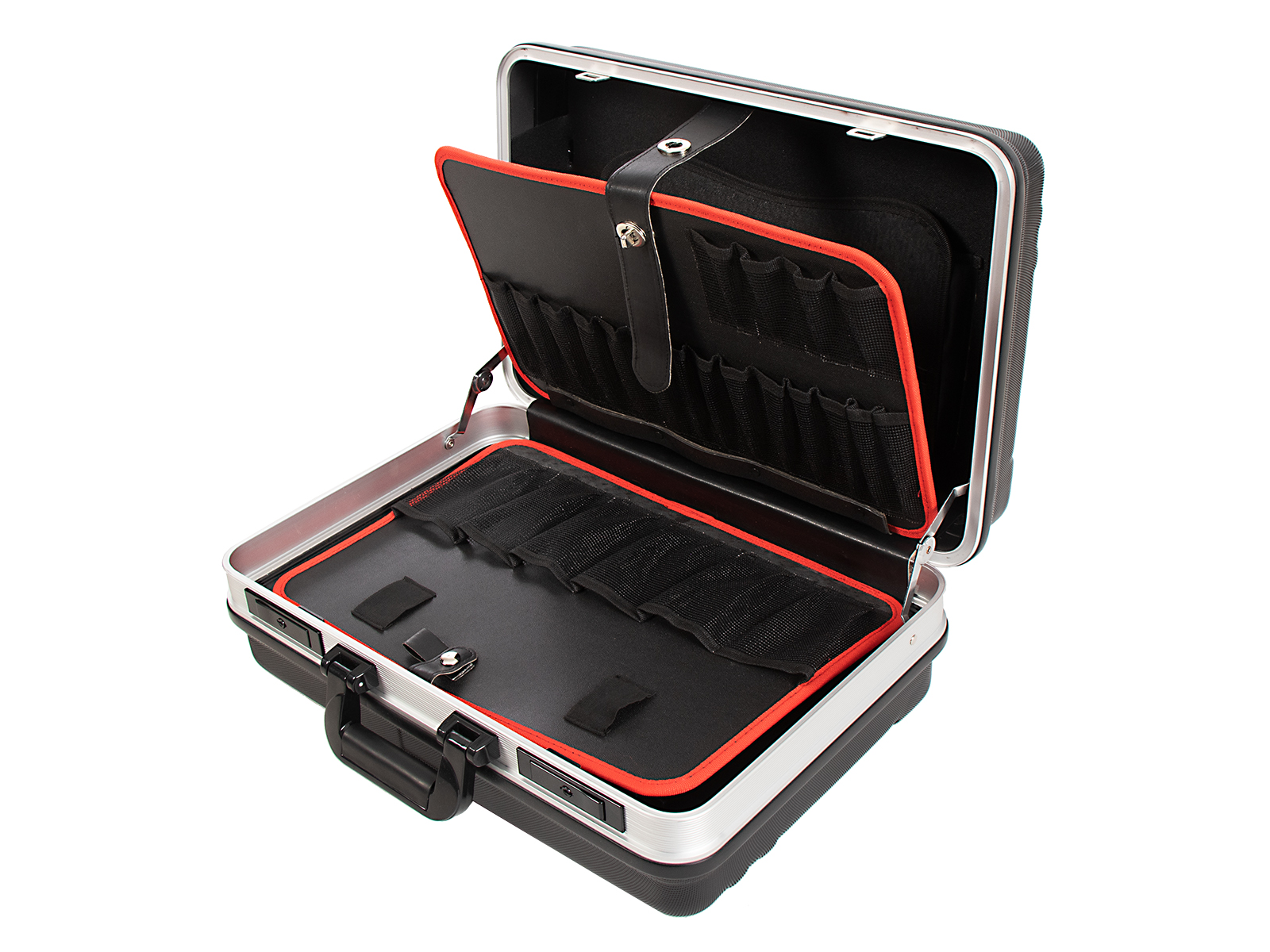 Werkzeugkoffer Basic 25 ltr. M 5910
