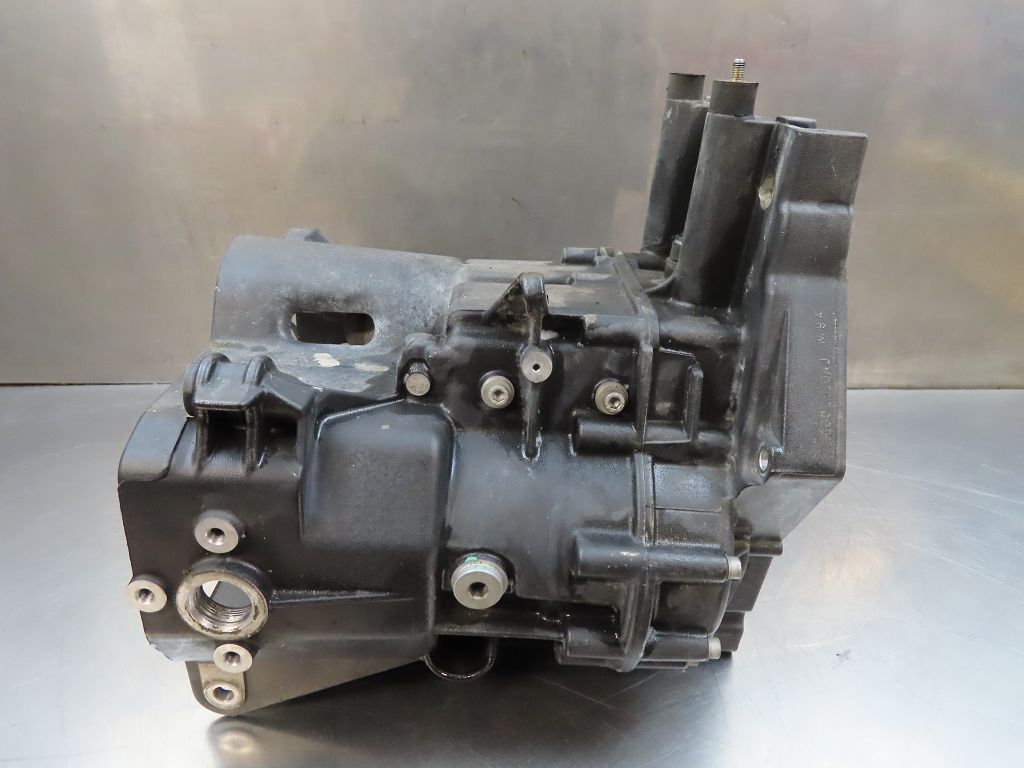 Getriebe Schaltgetriebe M94 B-Ware für BMW R1100RS R1100GS R1100R R1100RT