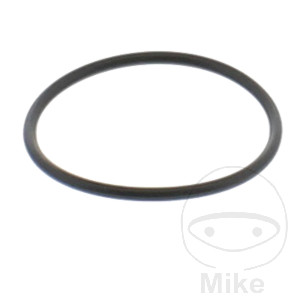 O-Ring 2X30MM YSS Alternative: 7346654