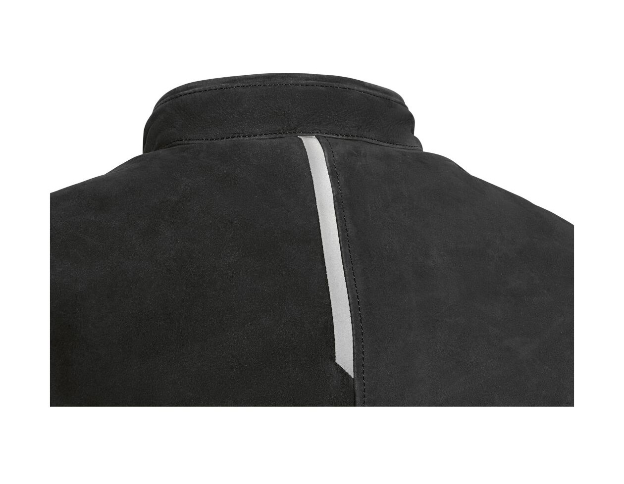 BMW-Motorrad-Jacke-Furka-Herren-Reflexstreifen-R-cken-76118504604