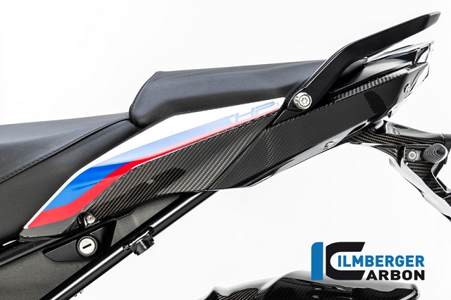 k-BMW_R1250R_Ilmberger_Carbon_16_1