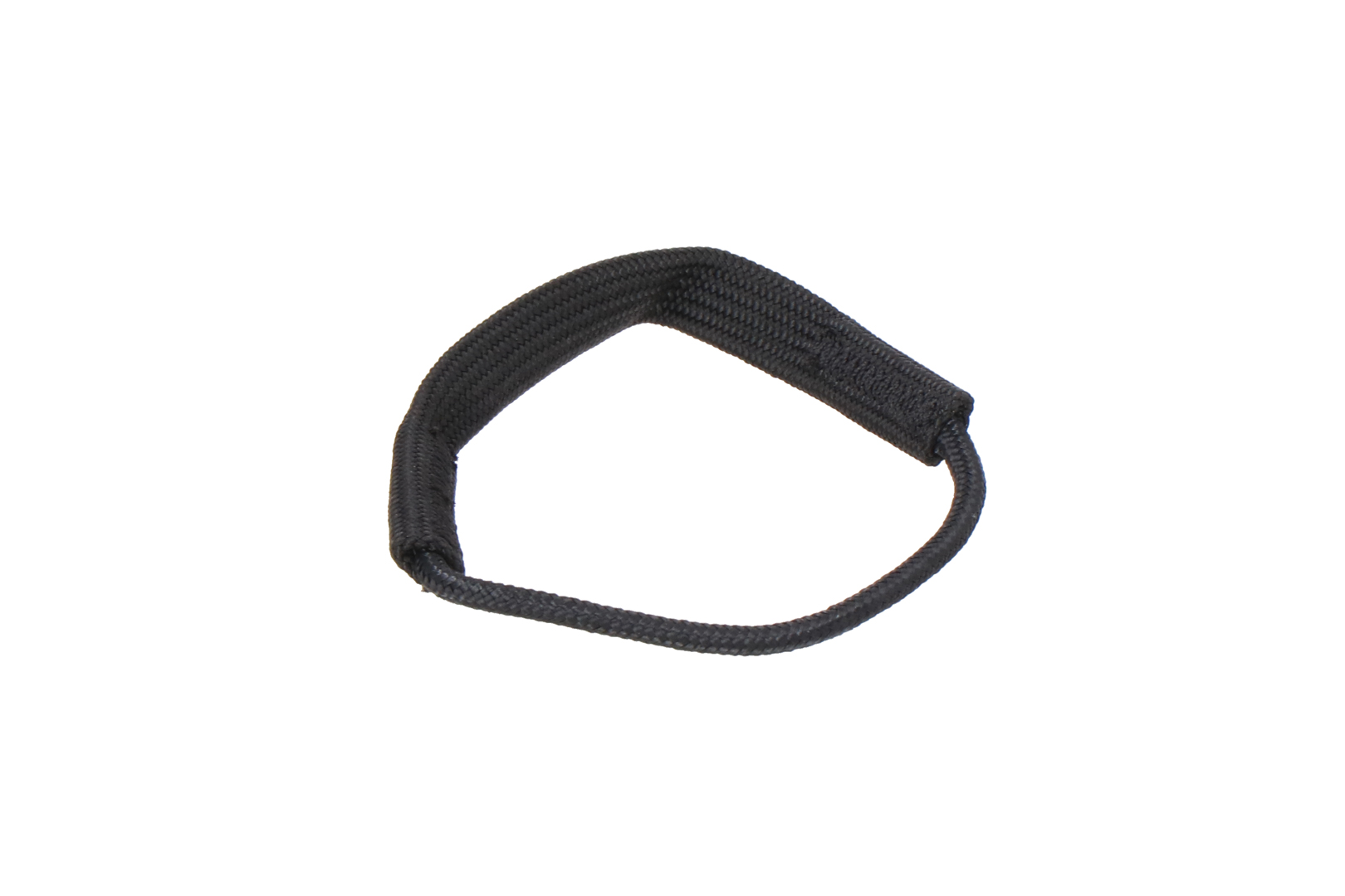Griffschlaufe Für V-LOC Taschen.