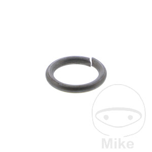 Sicherungsring Originalersatzteil