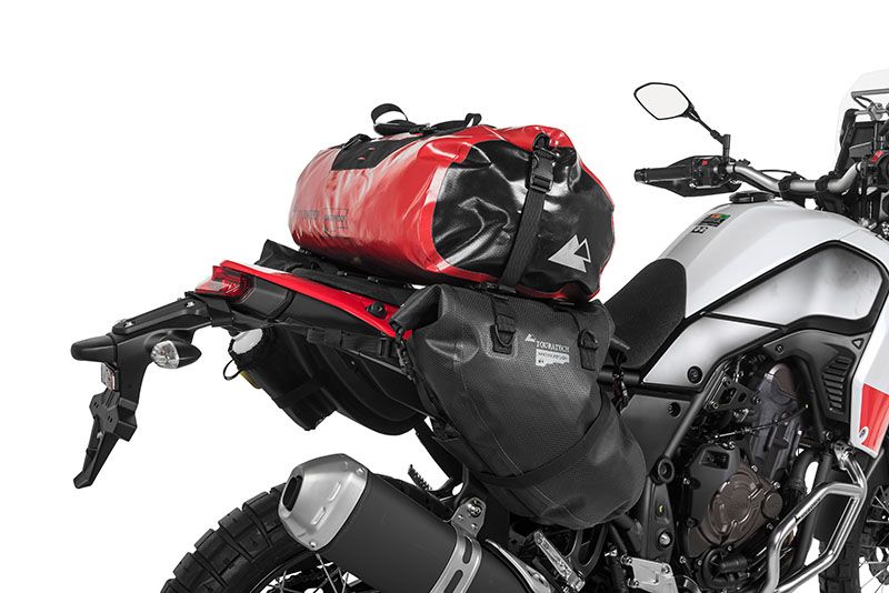 01_055_1003_0_i_07_e62a