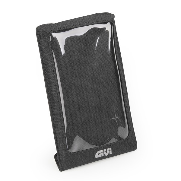Easy BAG Telefon-/Dokumententasche, kompatibel mit Tanklocktaschen EASY