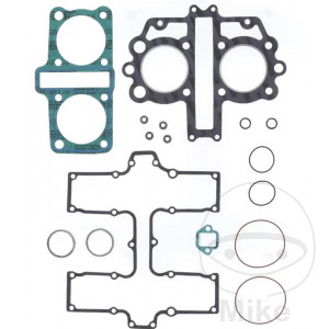 Dichtungssatz Topend Athena für Standard Zylindersatz