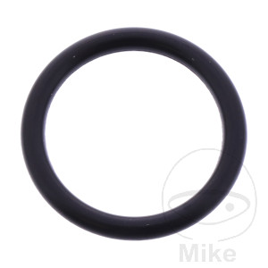 O-Ring 2.5X18.2 mm Originalersatzteil