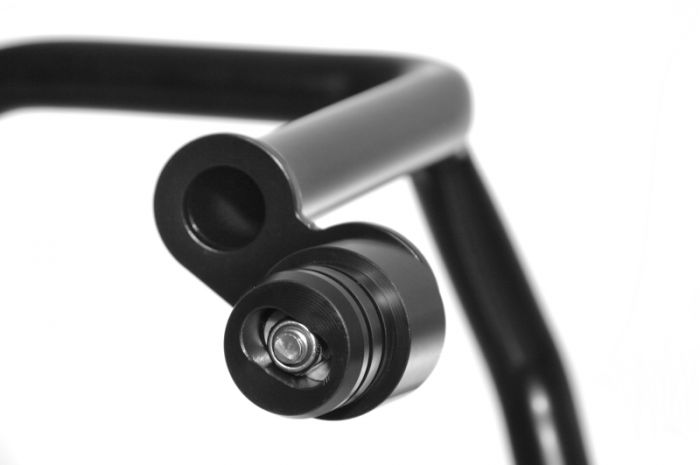 01_038_5162_0_i_04_7885