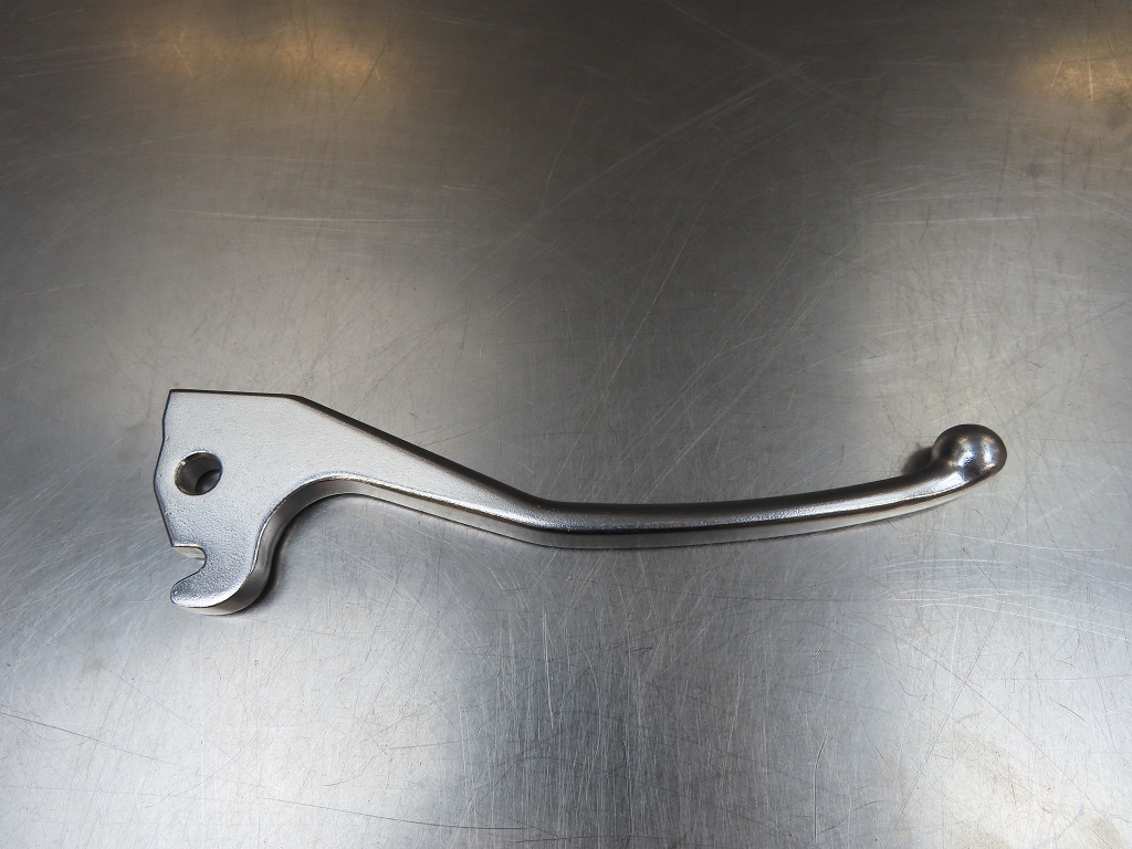 Bremshebel Handbremshebel Hebel 2 5ML-H3922-00 für Yamaha Cygnus XC125 Flame X