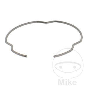 Gabel Sicherungsring Originalersatzteil