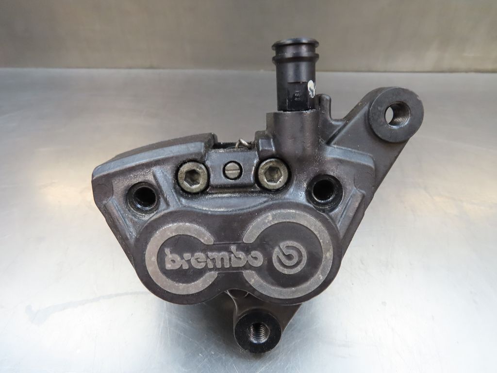 Bremssattel Bremszange vorne rechts für BMW R 1100 RT GS R S R1150GS R1200C K1200LT