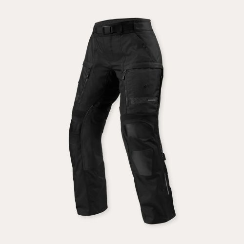 REV'IT! Motorradhose Damen Sand 5 H2O Ladies