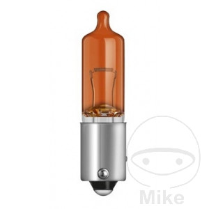 Lampe 12V 21W BAW9S Osram JMP 1590308