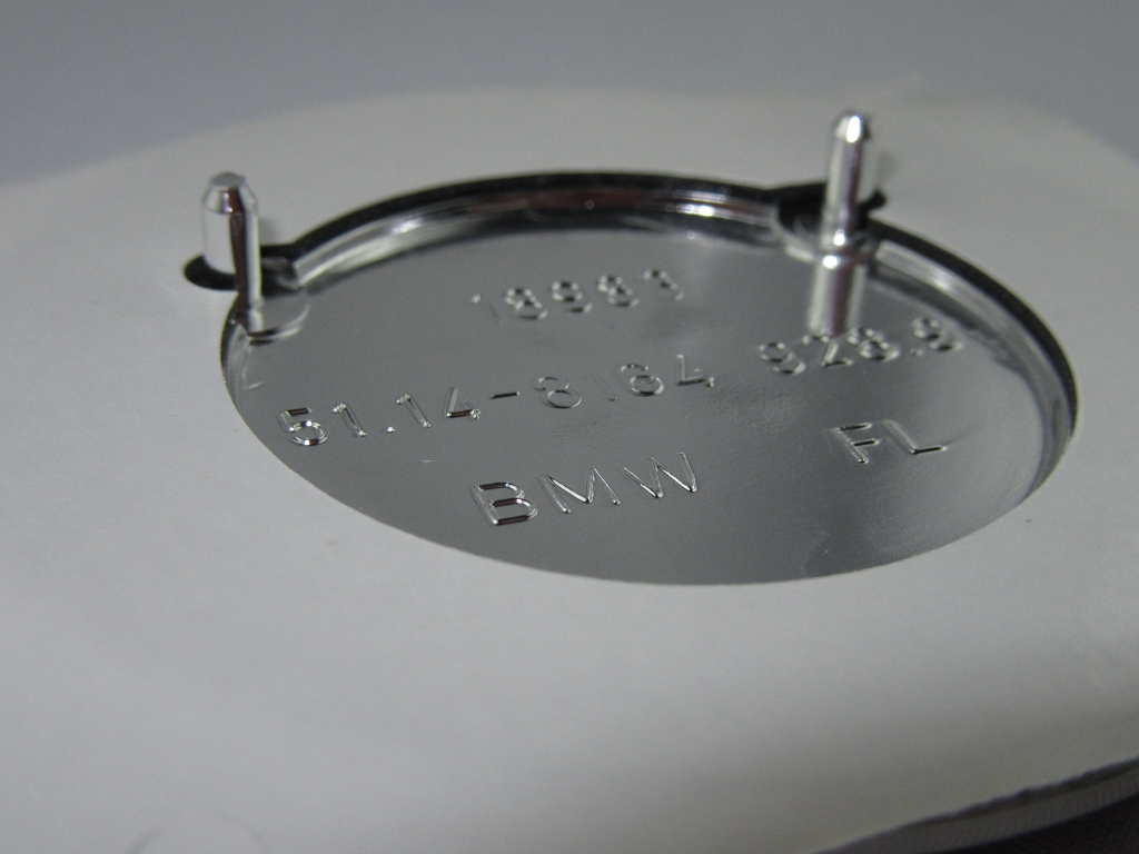 k-IMG_47958IjlTGARnpc6J