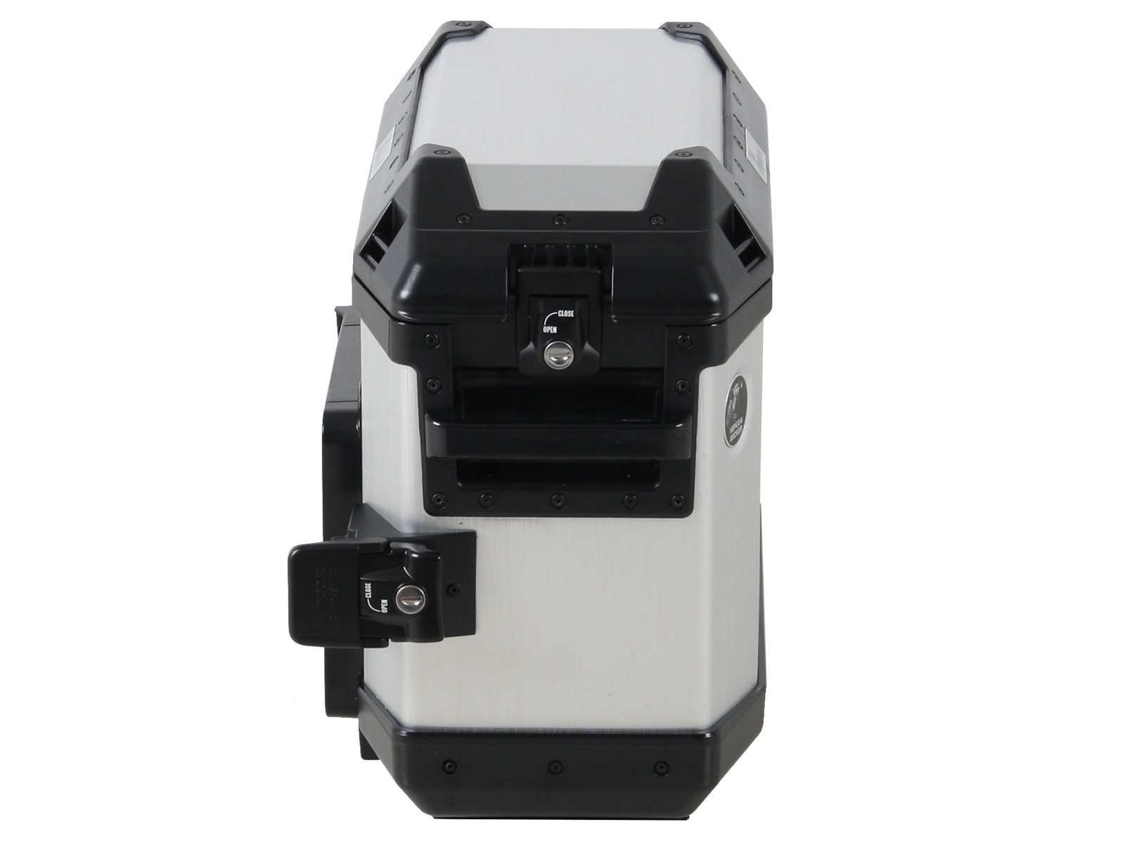 610209_00_00_seite1_shop