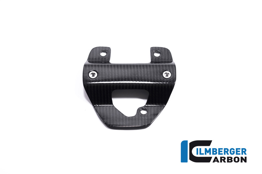 BMW_r1250gs_ilmberger_carbon_MSU_037_GS19T_K_13