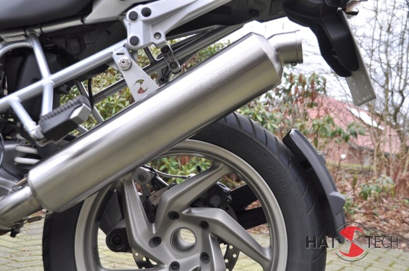 bmw-r-1200-gs-und-gs-adventure-2010-2013-ss12-rs-runder-hattech-endschalldaempfer-mit-eg-abe-5