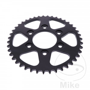 Kettenrad 43Z Teilung 530 Innendurchmesser 073 Lochkreis 103