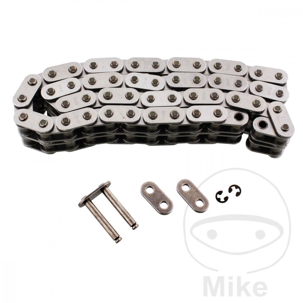 1000_74101832riiiZ7c7CkRM Steuerkette offen MQ mit Schloss DUPLEX D67ZN/50
