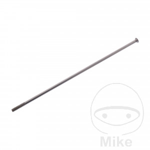Speiche 165MM