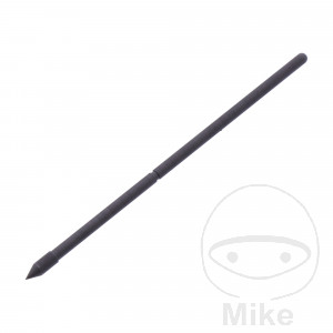 Schwimmernadel Bing