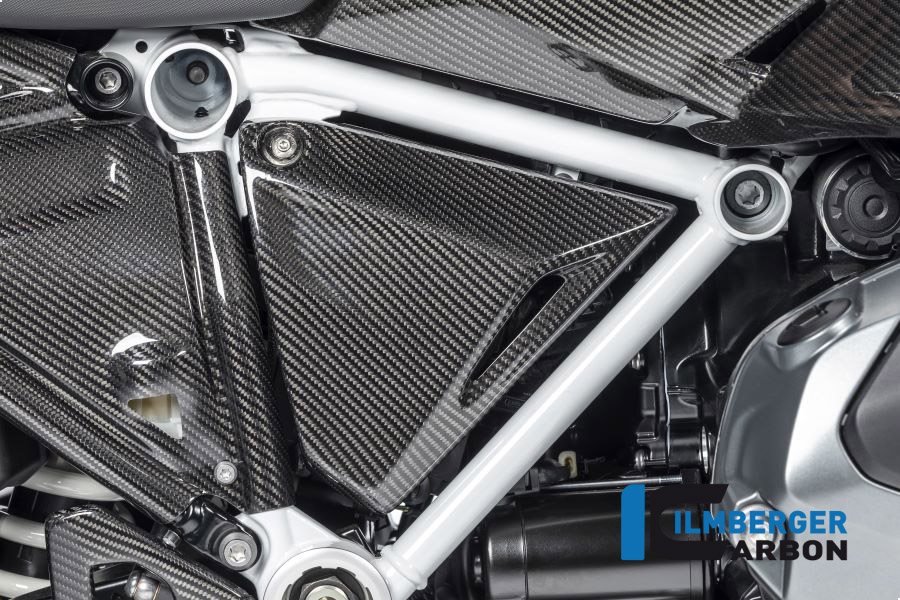 BMW_r1250gs_ilmberger_carbon_21_1