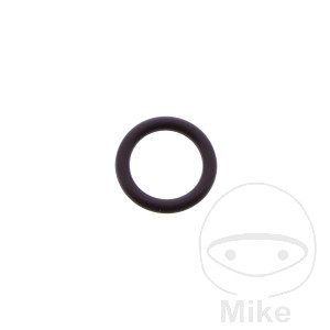 O-Ring 2X10MM JMP
