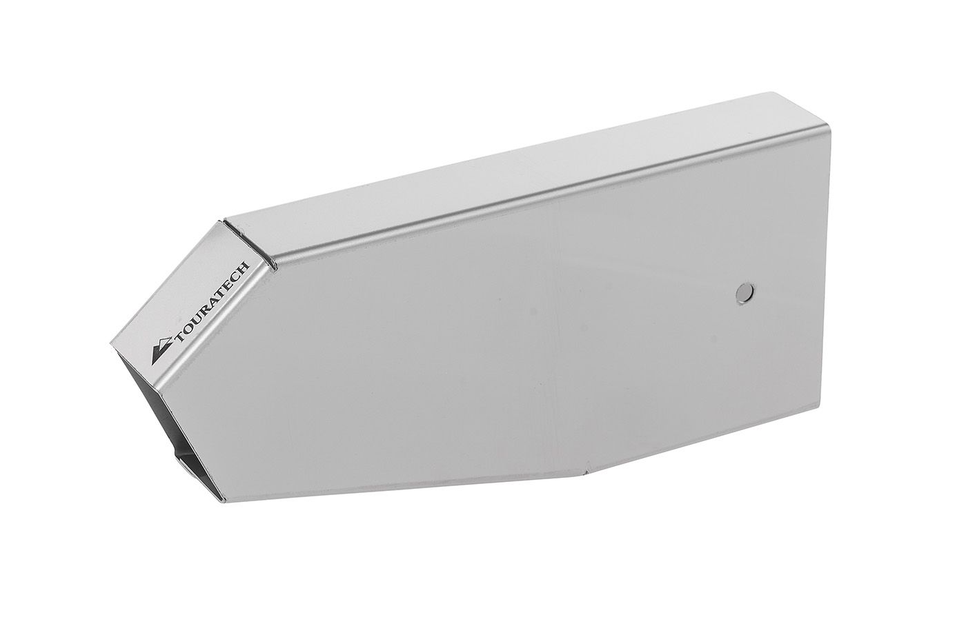 01_045_5597_0_03_480e