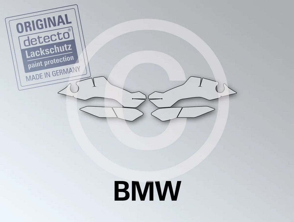 k-lackschutzfolien-set-6-teilig-bmw-r-1300-gs-bj-ab-24 Lackschutzfolie Set 6-teilig für BMW R 1300 GS Bj. ab 24