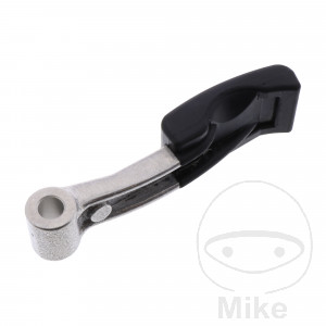 Steuerkettenspanner