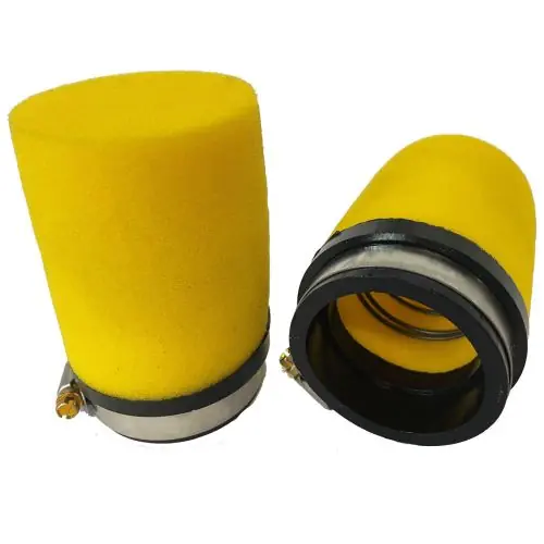Luftfilter für Harley Davidson Pan America ab 2021