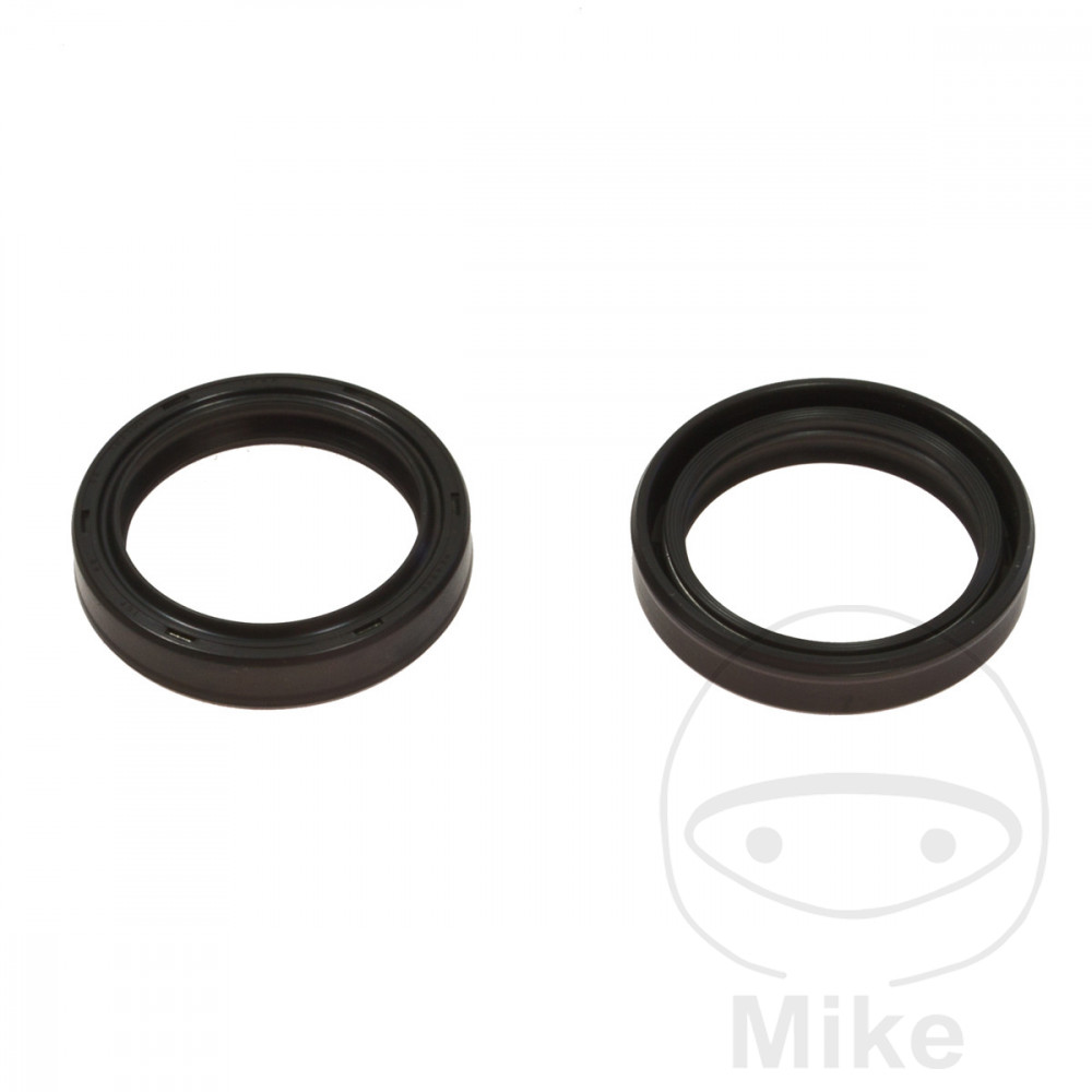 1000_7350286 Gabeldichtring Satz JMP 40X52X10/10.5