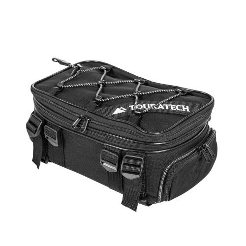 Motorrad Kofferdeckel- Werkzeugtasche
